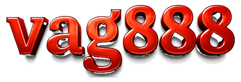 vag888 logo