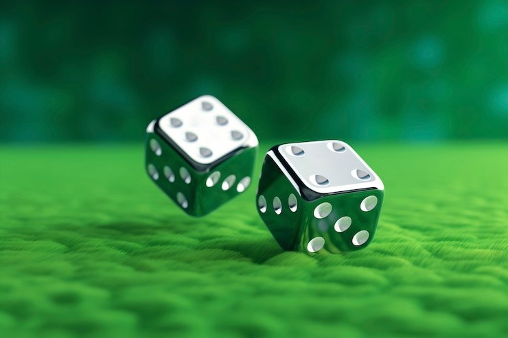 vag888 Sepak Takraw