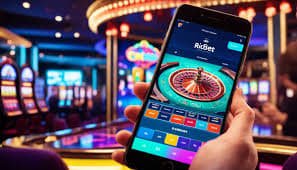 vag888 3 Gaya Fish Hunter Dalam Satu Ruang